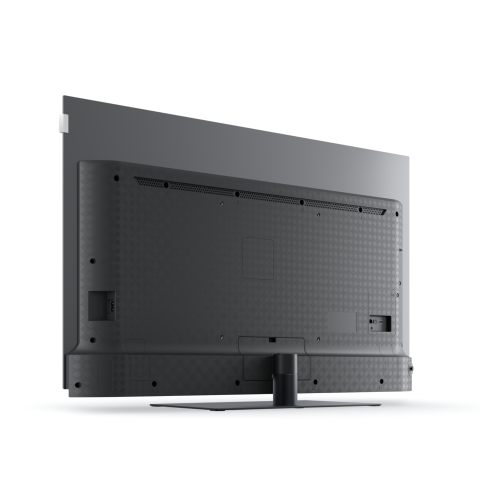 Loewe monitor online
